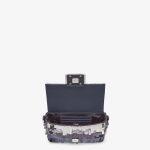 Baguette Mini - Image 4